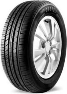 Anvelope Zeetex ZT1000 175/80R15 90S Vara foto
