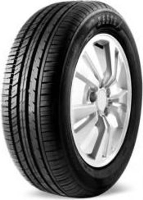 Anvelope Zeetex ZT1000 175/80R15 90S Vara