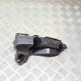 Suport bara de protecție dreapta spate PEUGEOT 308 II 2016 OEM: 9677934580,1176432X 13637701