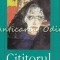 Cititorul - Bernhard Schlink