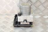 Pompa ABS SUBARU LEGACY IV BL 2006 OEM: 0265234660,27536AG260,0265950812 12071739