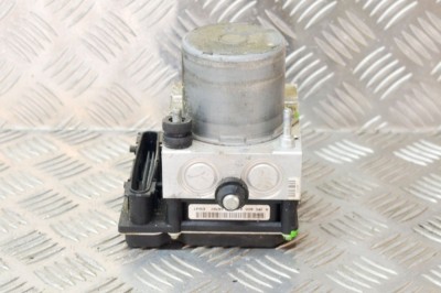 Pompa ABS SUBARU LEGACY IV BL 2006 OEM: 0265234660,27536AG260,0265950812 12071739 foto