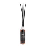 Cumpara ieftin Parfum camera aroma lemn santal, bergamota &Oslash;3,5x13h, 100 ml