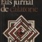 Remember - Fals jurnal de calatorie, Volumul al II-lea