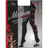 Dres antimicrobian cu ioni de argint 90 DEN