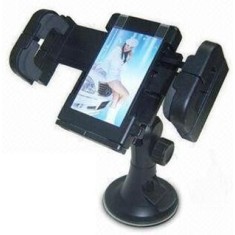 Suport auto Car holder PDA iGO GPS PSP iPOD MP4 SMARTPHONE M2