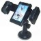 Suport auto Car holder PDA iGO GPS PSP iPOD MP4 SMARTPHONE M2