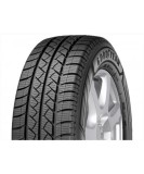 Anvelope Goodyear VEC4SEACAR 235/60R17C 114R All Season