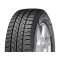 Anvelope Goodyear VEC4SEACAR 215/60R17C 109T All Season