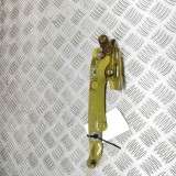 Balama Haion Dreapta Saab 9-3 Cabrio YS3F 2004 OEM 12831542, 29903873