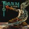 CD Trivium &ndash; The Crusade (VG++)