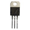 Tranzistor STP4NK60Z, 4NK60Z, TO-220, STMicroelectronics