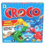 Joc de societate, Smile Games, Crazy Croco