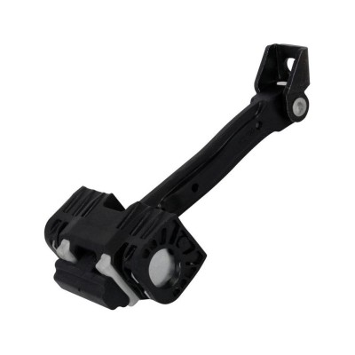 Opritor usa, limitator SKODA SUPERB (3T), 06.2008-07.2015, spate, partea stanga=dreapta, foto
