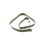 Cablu plat pentru mașină de spălat vase SMEG 820732455 FRANKE Original