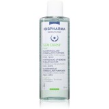 ISISPHARMA Teen Derm Aqua apa pentru curatare cu particule micele 100 ml