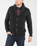 Bărbați Cardigan
