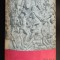 Ion Nicolae Bucur - Ciclul dac III: Sargetius