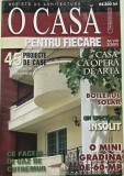 O casa pentru fiecare nr.2/2003