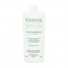 Kerastase Resistance Bain Volumifique sampon