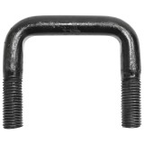 Brida disc U M24 111,80x106,50mm