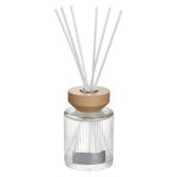 Ulei Parfumat cu Aroma White Tea și Betisoare pentru Atmosferă, CMCLASS