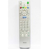 Telecomanda compatibila TV Sony RM-618A ER 505 /MFY 495 (145), Oem