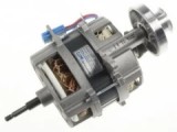 Motor Uscător Rufe LG Original - Compatibil Diverse Modele - Verificare Model