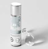 Ulei de masaj Sistem JO All-In-One Sensual Massage Glide - fara parfum, 30 ml