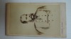 FOTO FRANZ IOSIF ORIGINAL, Romania pana la 1900