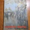 Revista Magazin Istoric - Decembrie 1989-ultima aparitie a revistei in comunism