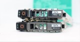 Caddy Server Original Dell 2.5" SAS/SATA Hot Swap Gen 11/12/13 0NTPP3 &ndash; 08FKXC