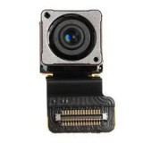 Modul camera spate iPhone SE