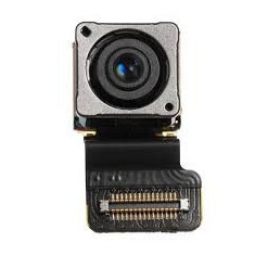 Modul camera spate iPhone SE