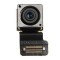 Modul camera spate iPhone SE