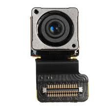 Modul camera spate iPhone SE