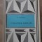 LITERATURA POPULARA-MIHAI EMINESCU-125094