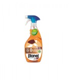 Solutie ECO pentru geamuri MY PLANET cu otet si pulverizator 1000ml