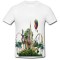 Tricou &quot; Disneyland &quot;