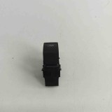 Buton geam ușă st&acirc;nga față SKODA SKODA ENYAQ iV SUV 5AC, 5AZ 2022 OEM: 5G0959855K 29862011