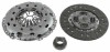 MTR 12129375 Set ambreiaj