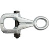 Clema de tras caroserii 3T, Yato
