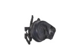 Claxon MERCEDES-BENZ R W251, V251 2006 15512057
