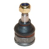 Pivot brat suspensie Mazda 6 (Gg) Teknorot parte montare : Punte fata, Stanga/ Dreapta, Superior, spre exterior