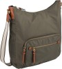 Geanta de umar pentru femei Camel Active Bari - SECOND