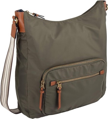 Geanta de umar pentru femei Camel Active Bari - SECOND foto