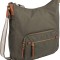 Geanta de umar pentru femei Camel Active Bari - SECOND