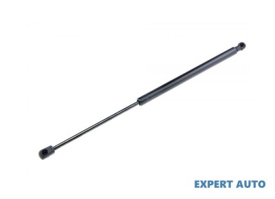 Telescop capota spate Audi A4 AVANT (2004-2008) [8E ,B7 ] #1 foto