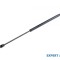 Telescop capota spate Audi A4 AVANT (2004-2008) [8E ,B7 ] #1