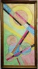 Abstract - semnat K.H.Haupt, Ulei, Altul